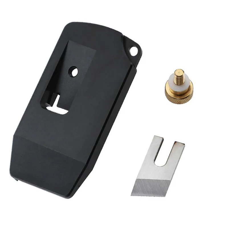 Woodworking Hand Planer Knife  - Woodworking Ai recensione e prezzo