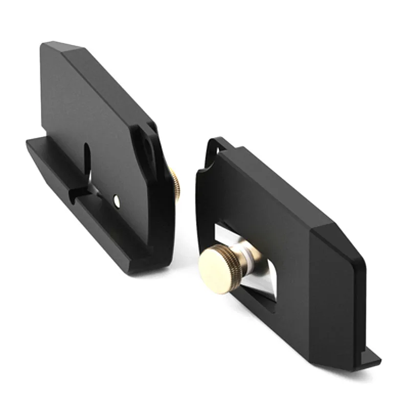 Woodworking Hand Planer Knife  - Woodworking Ai recensione e prezzo