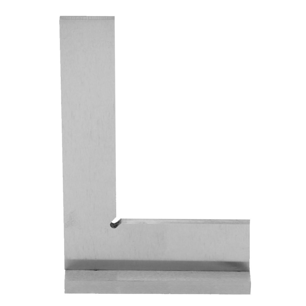 High Accuracy Carbon Steel Ang - Woodworking For Engineers recensione e prezzo