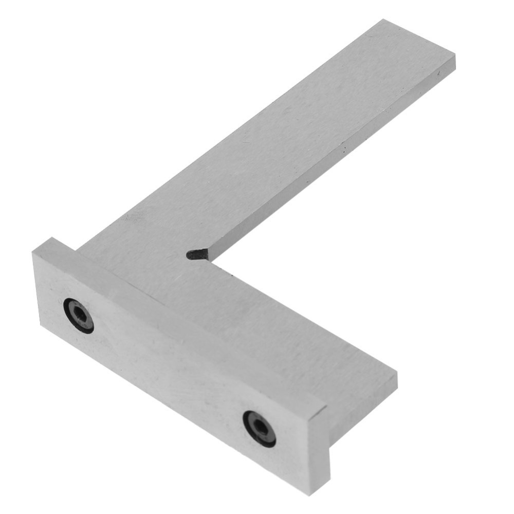 High Accuracy Carbon Steel Ang - Woodworking For Engineers recensione e prezzo