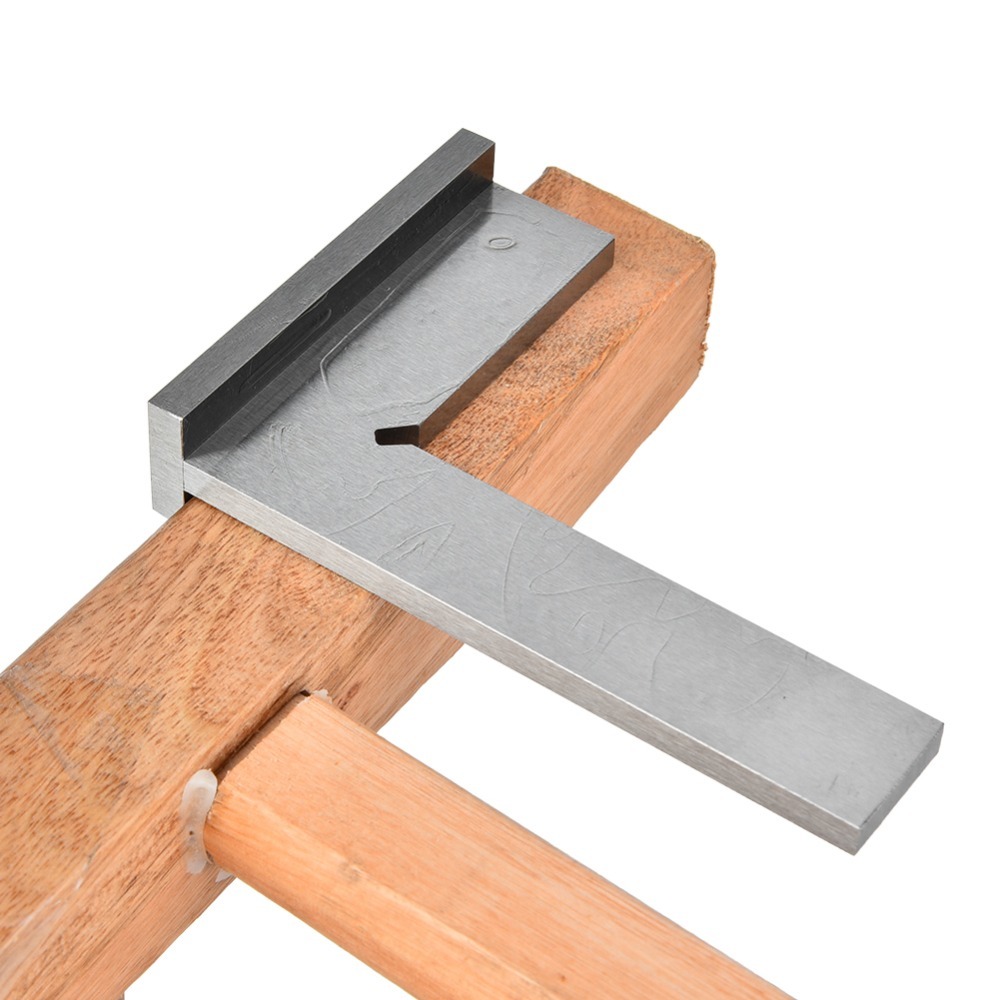Ergonomic High Accuracy Angle  - Woodworking For Engineers recensione e prezzo