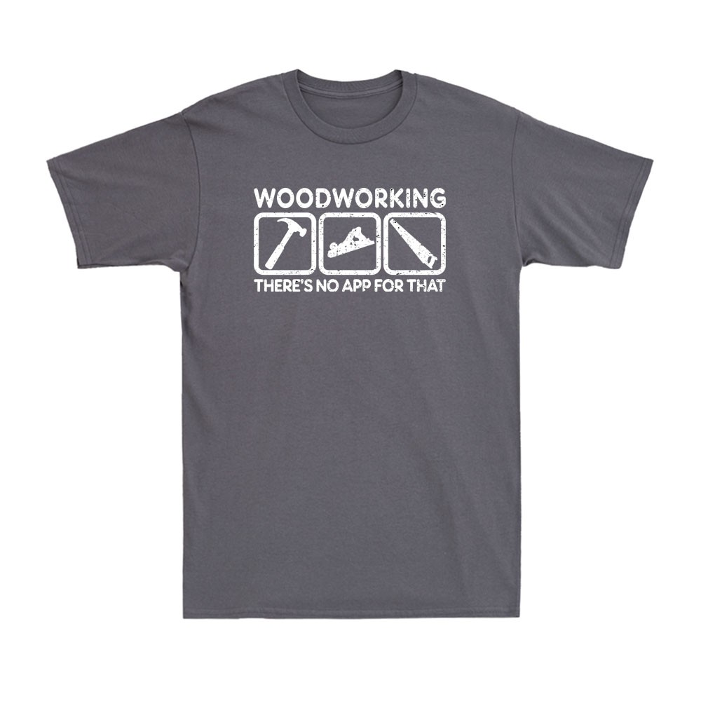 Woodworking Carpentry Tools Fu - Woodworking Quotes Funny recensione e prezzo
