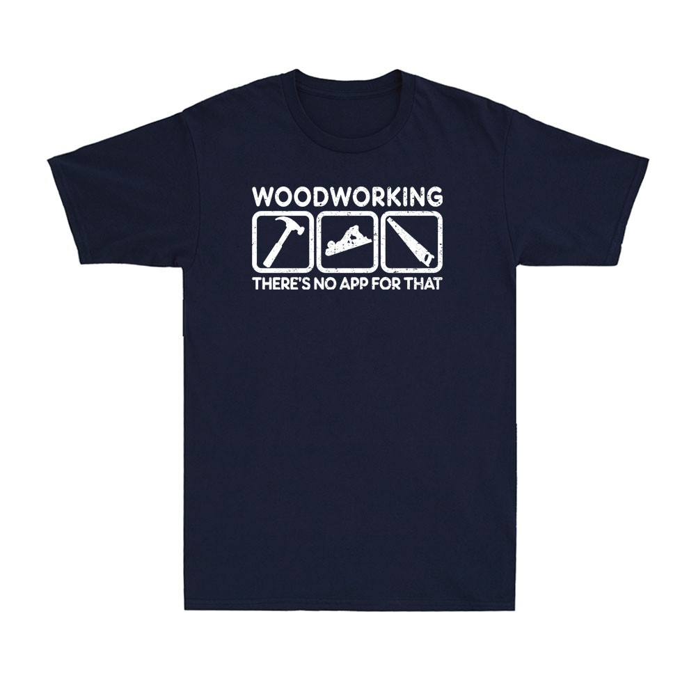 Woodworking Carpentry Tools Fu - Woodworking Quotes Funny recensione e prezzo