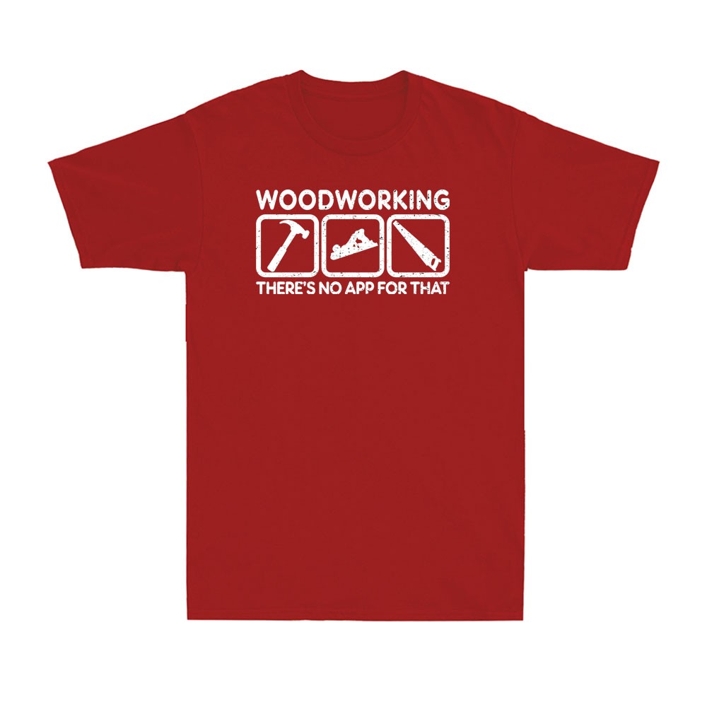 Woodworking Carpentry Tools Fu - Woodworking Quotes Funny recensione e prezzo