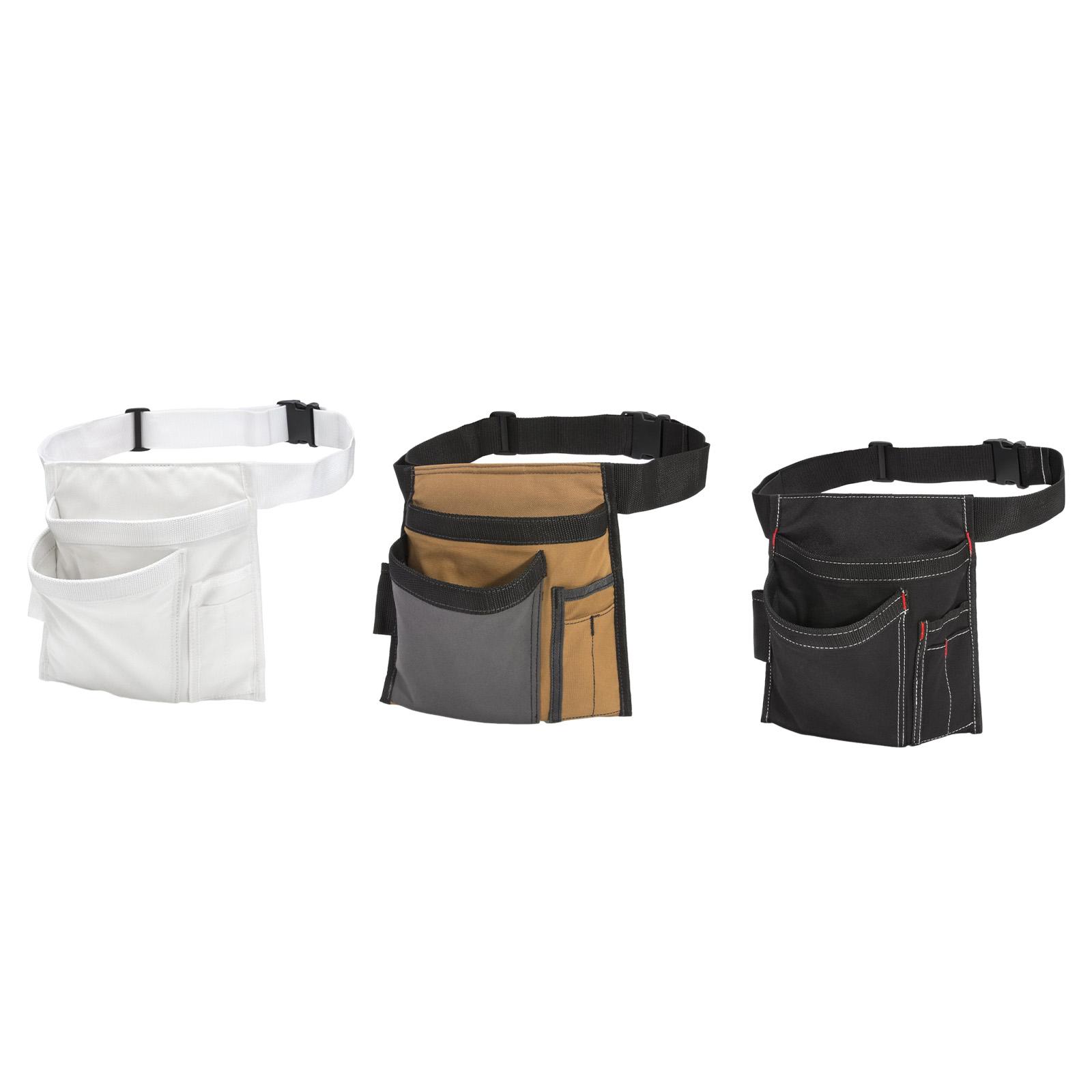 Tool Belt Waist Apron Bag Stur - Woodworking Apron recensione e prezzo