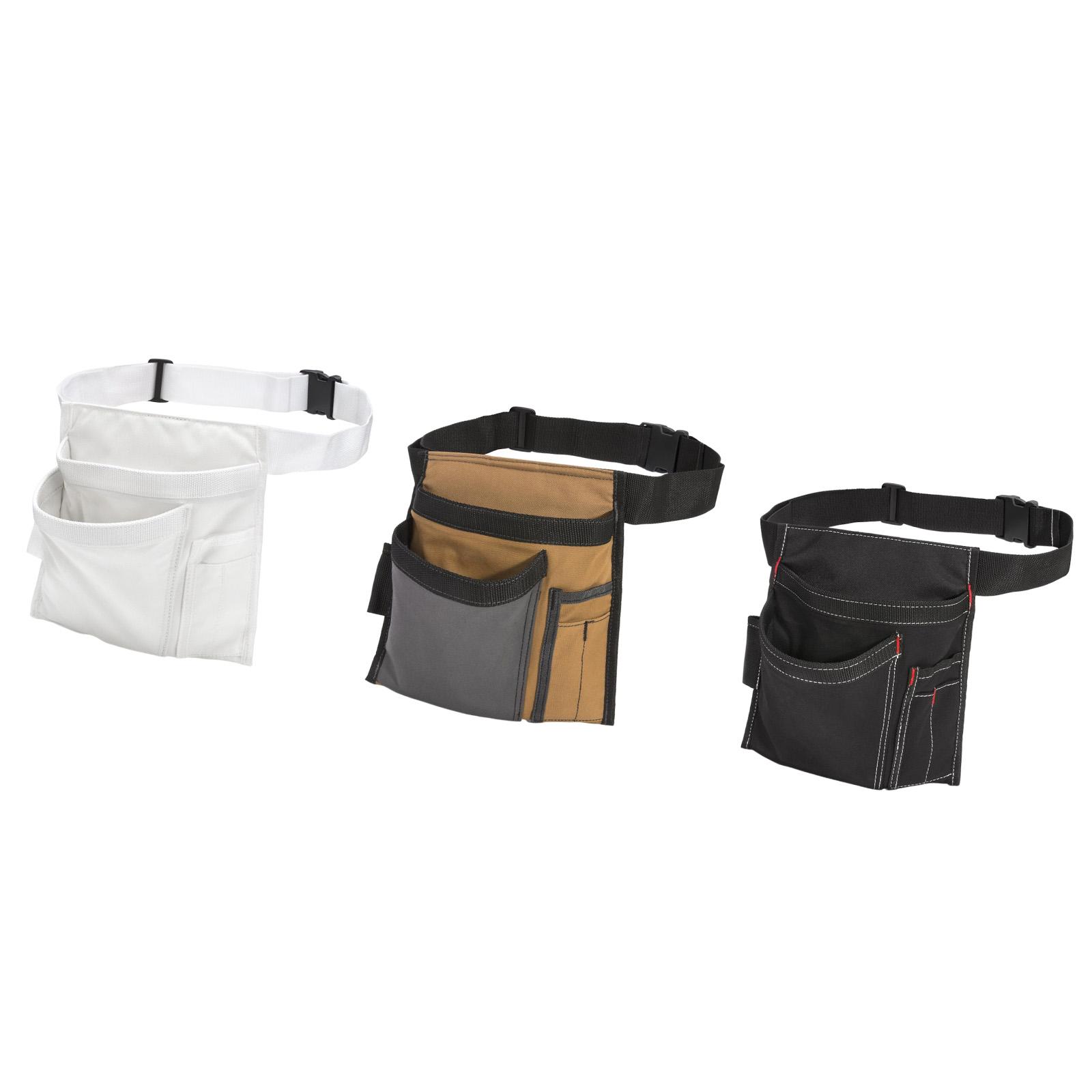Tool Belt Waist Apron Bag Stur - Woodworking Apron recensione e prezzo