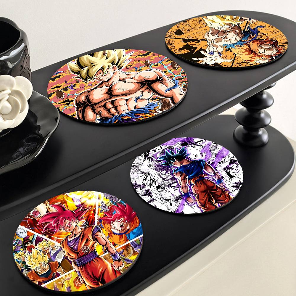 Art D-Dragon B-Ball Goku Woode - Woodworking Room recensione e prezzo