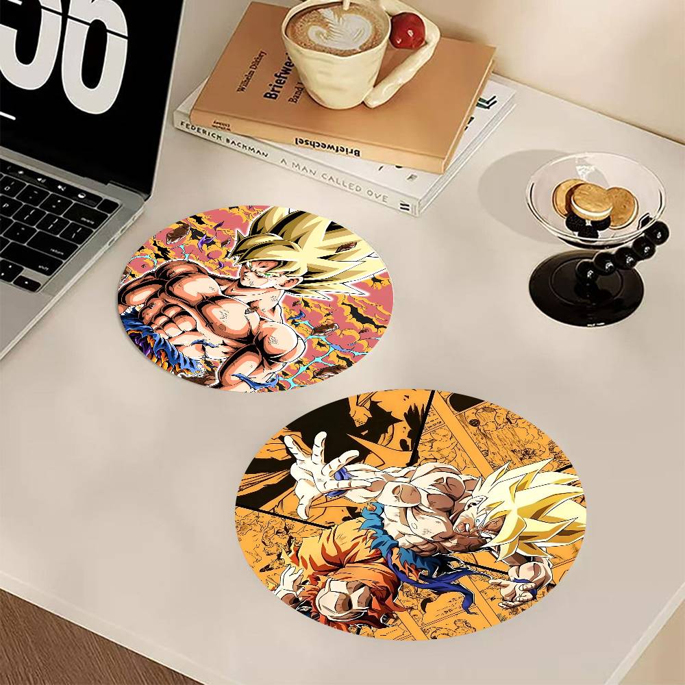 Art D-Dragon B-Ball Goku Woode - Woodworking Room recensione e prezzo