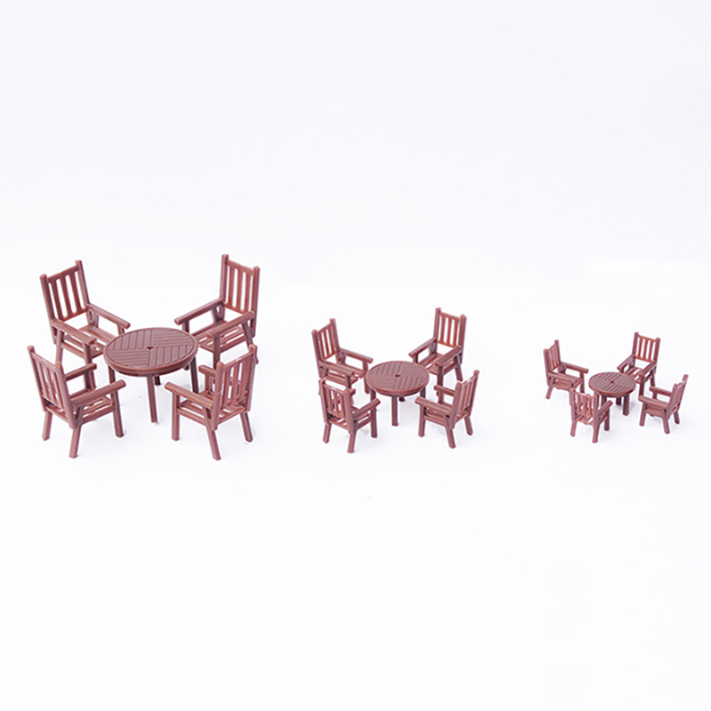 Dollhouse Miniature Double Tab - Woodworking Room recensione e prezzo