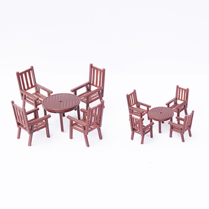 Dollhouse Miniature Double Tab - Woodworking Room recensione e prezzo