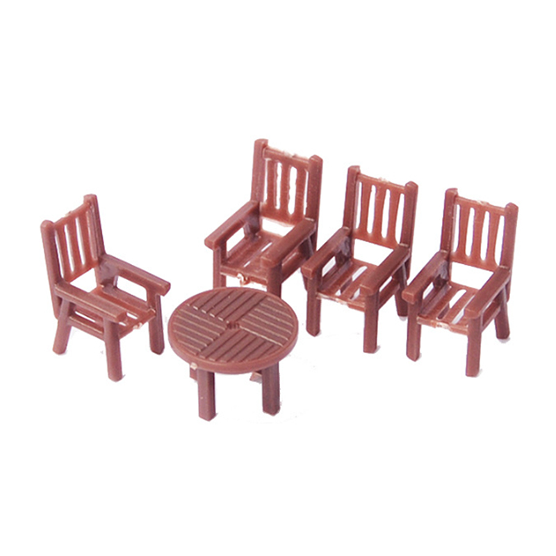 Dollhouse Miniature Double Tab - Woodworking Room recensione e prezzo