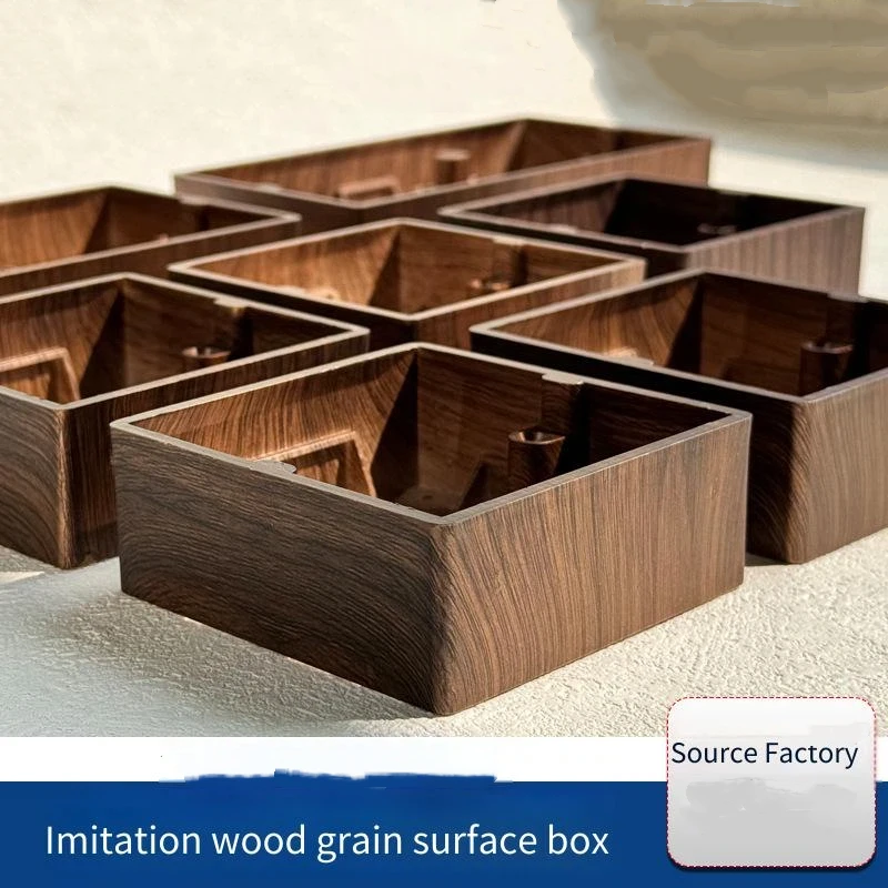 Type 86 Retro-style Exposed Sw - Woodworking Zone recensione e prezzo