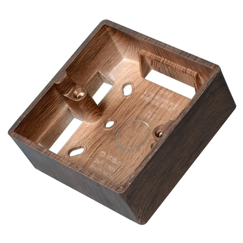 Type 86 Retro-style Exposed Sw - Woodworking Zone recensione e prezzo