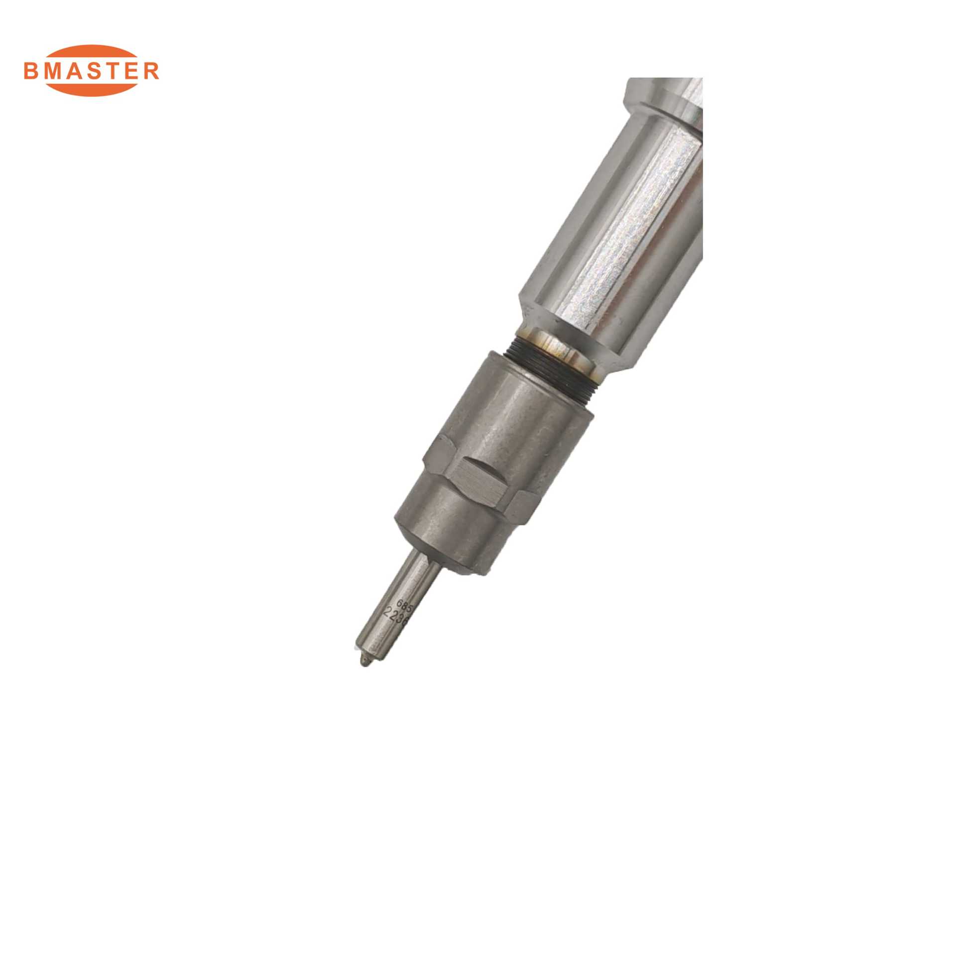 0445124014 Suitable For New Ze - Woodworking New Zealand recensione e prezzo