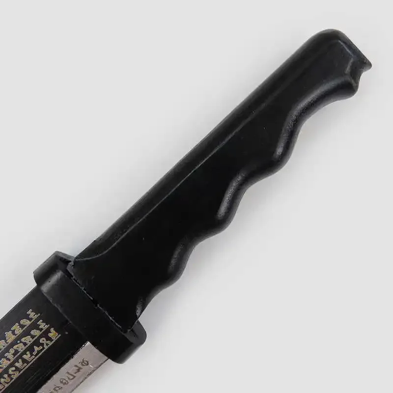 41cm Hestia Katana Anime DanMa - Woodworking Tv recensione e prezzo