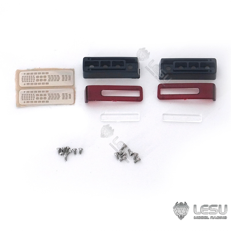 1/14 Truck Remote control toy  - Woodworking Hobbies recensione e prezzo