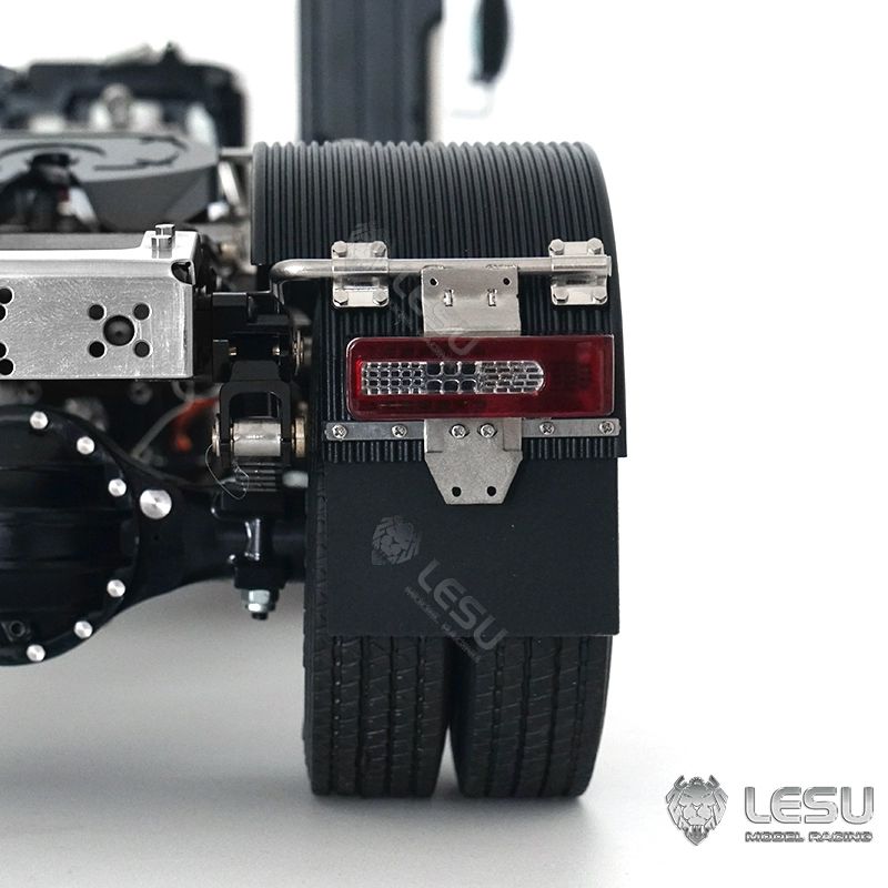1/14 Truck Remote control toy  - Woodworking Hobbies recensione e prezzo