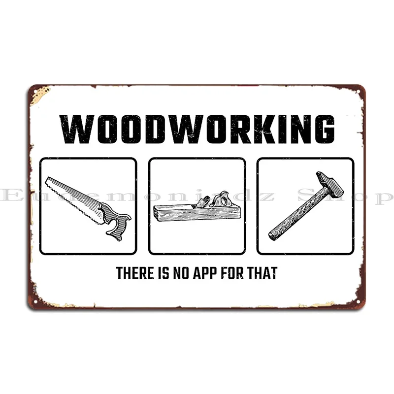 Funny Woodworking Quote Woodwo - Woodworking Quotes Funny recensione e prezzo