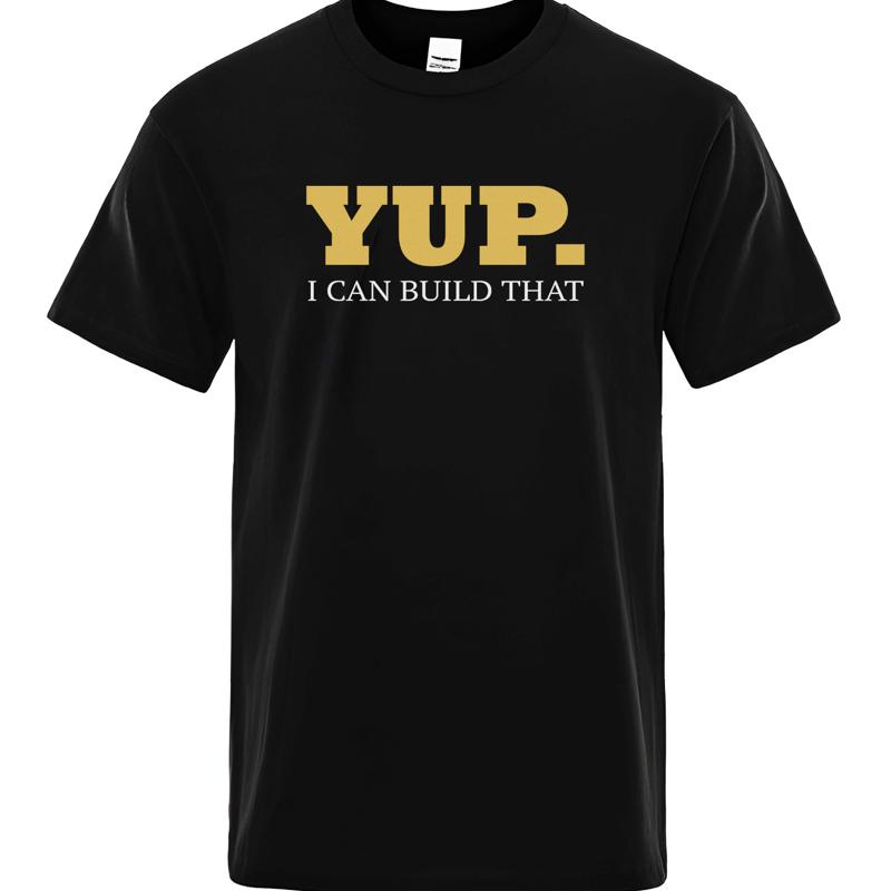 NEW I Can Build That Funny Woo - Woodworking Quotes Funny recensione e prezzo