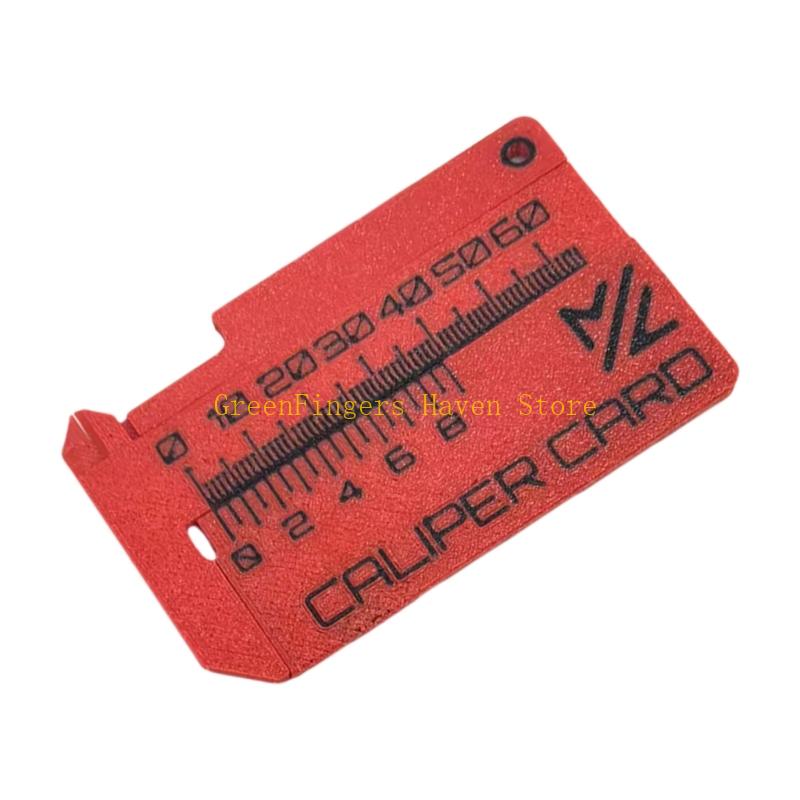 F68D Portable Measuring Instru - Woodworking For Engineers recensione e prezzo