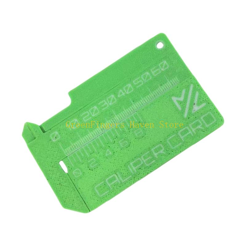 F68D Portable Measuring Instru - Woodworking For Engineers recensione e prezzo