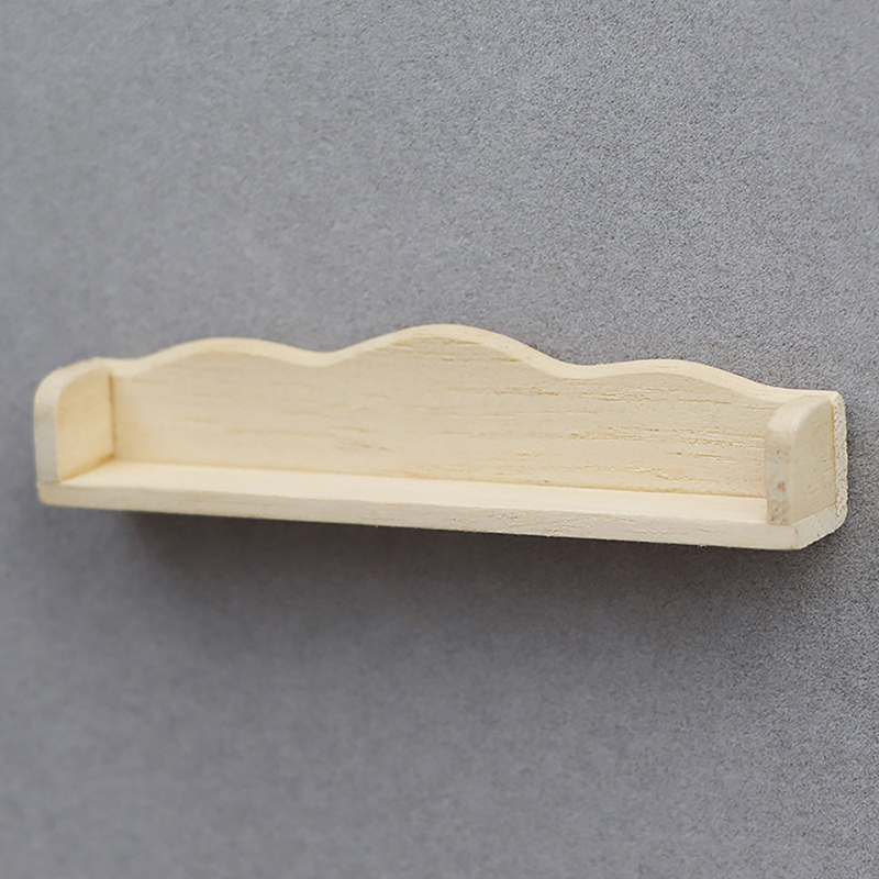 1:12 Dollhouse Miniature Wall  - Woodworking Room recensione e prezzo