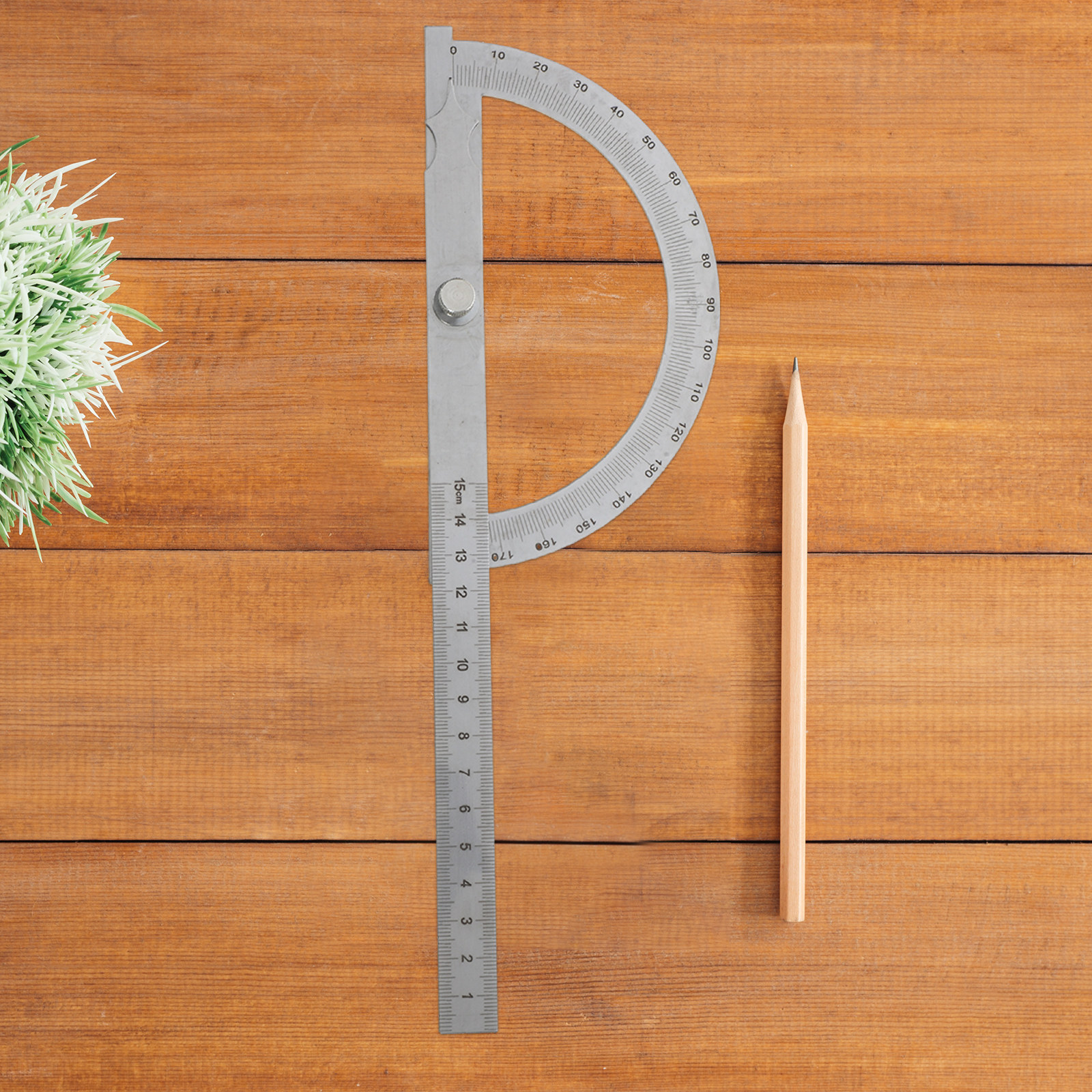 Precision Stainless Steel Swin - Woodworking For Engineers recensione e prezzo