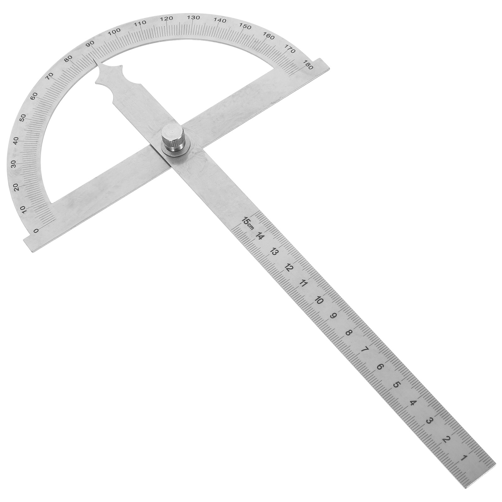 Precision Stainless Steel Swin - Woodworking For Engineers recensione e prezzo