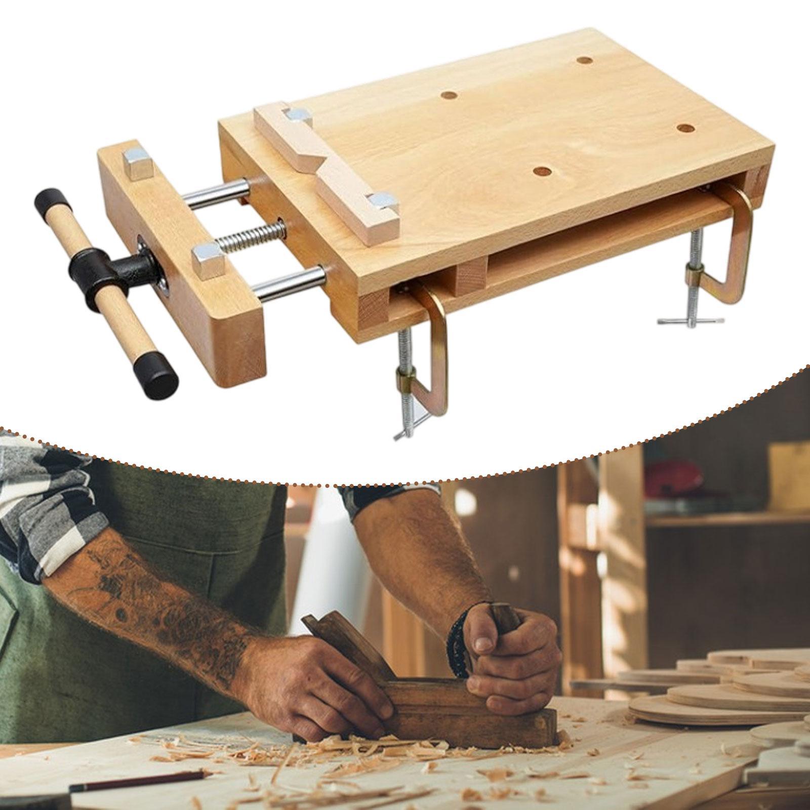 Woodworking Bench Tools Work B - Workbench Woodworking recensione e prezzo