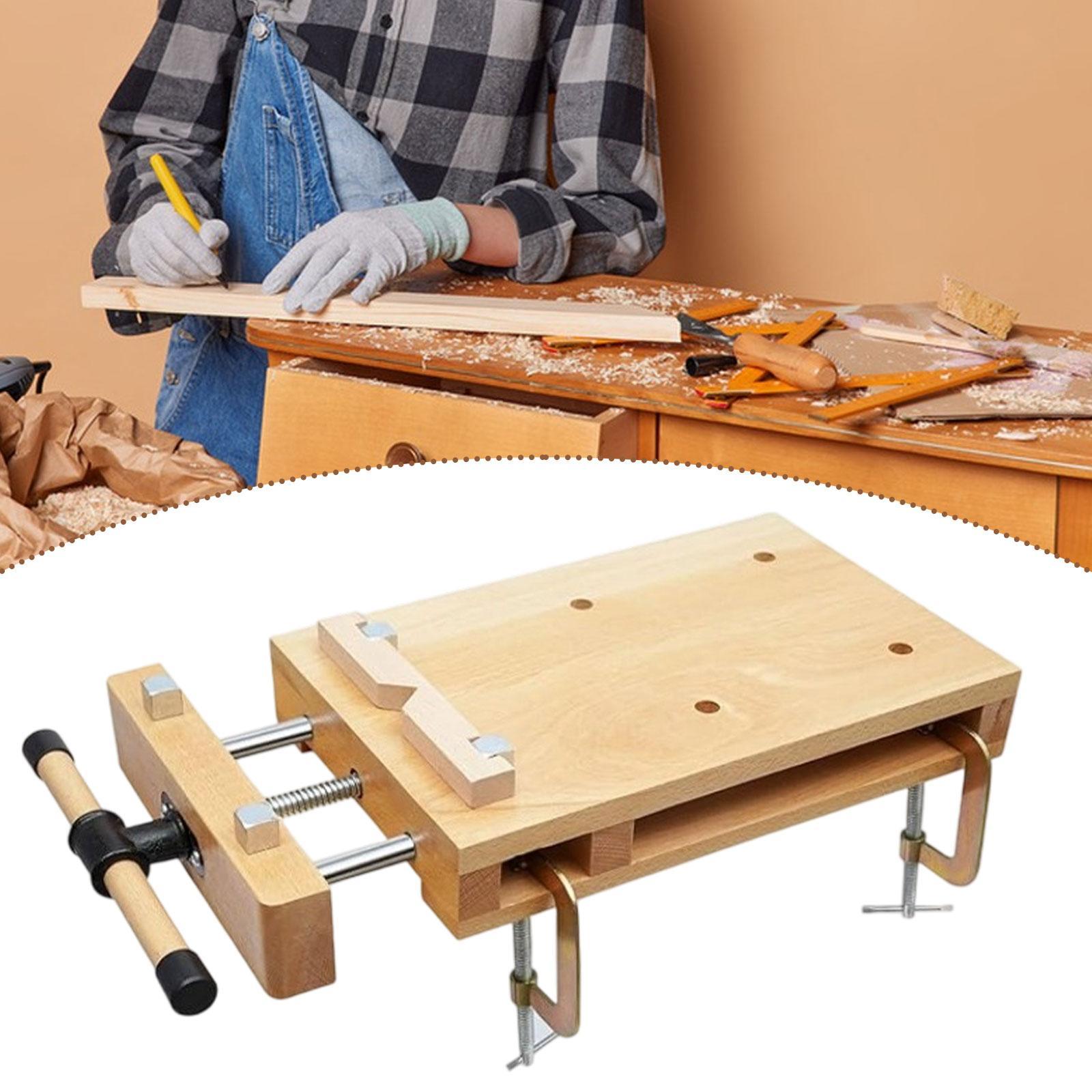 Woodworking Bench Tools Work B - Workbench Woodworking recensione e prezzo