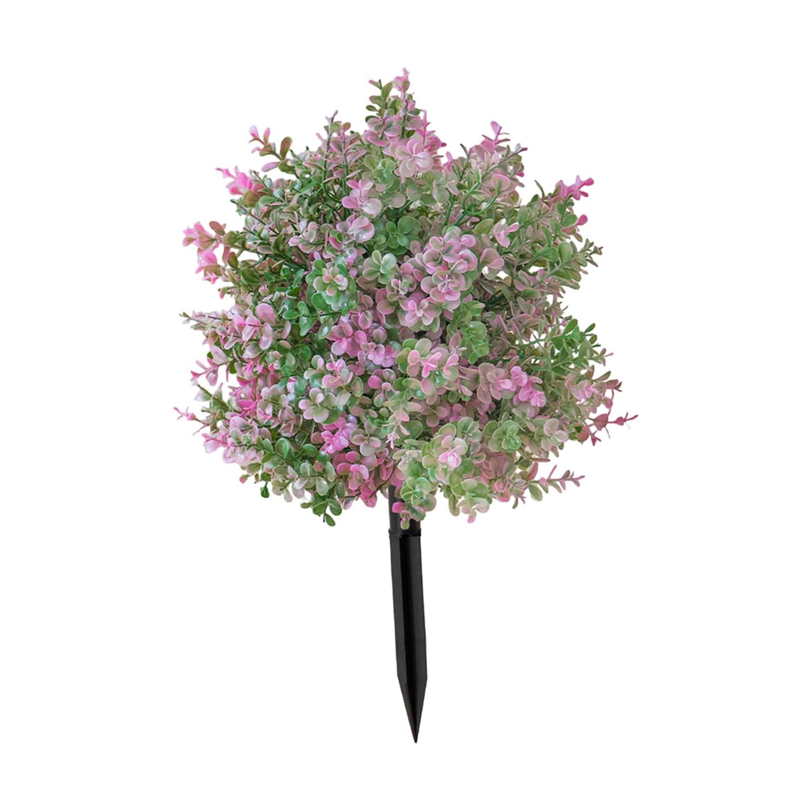 Artificial Outdoor Plants with - Woodworking Simulator recensione e prezzo