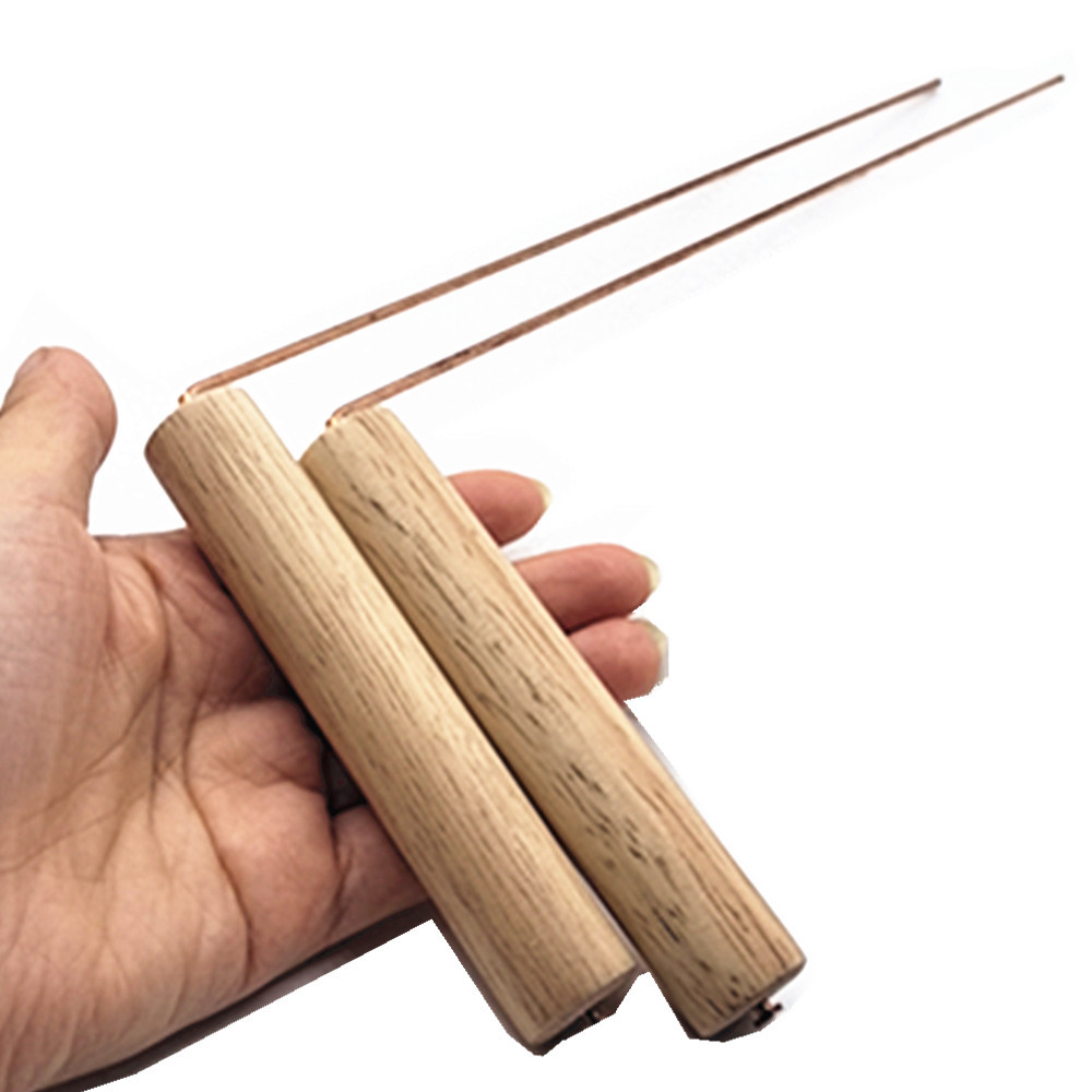 Divining With Bag Witching Sti - Woodworking Questions recensione e prezzo