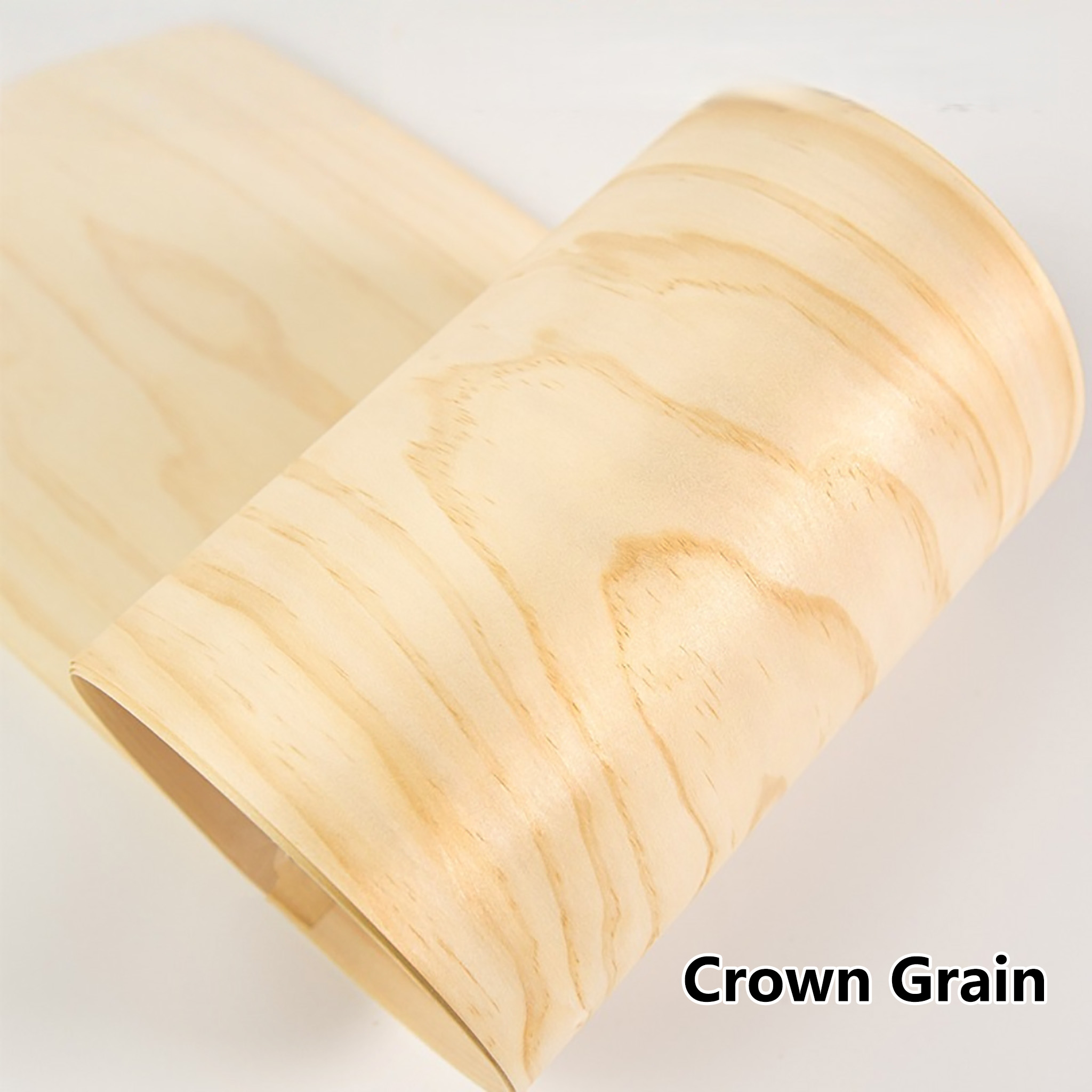 0.5mm Thick Natural New Zealan - Woodworking New Zealand recensione e prezzo
