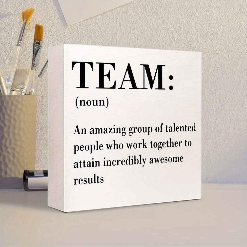 1pc Team Gifts for Employees T - Woodworking Quotes Funny recensione e prezzo