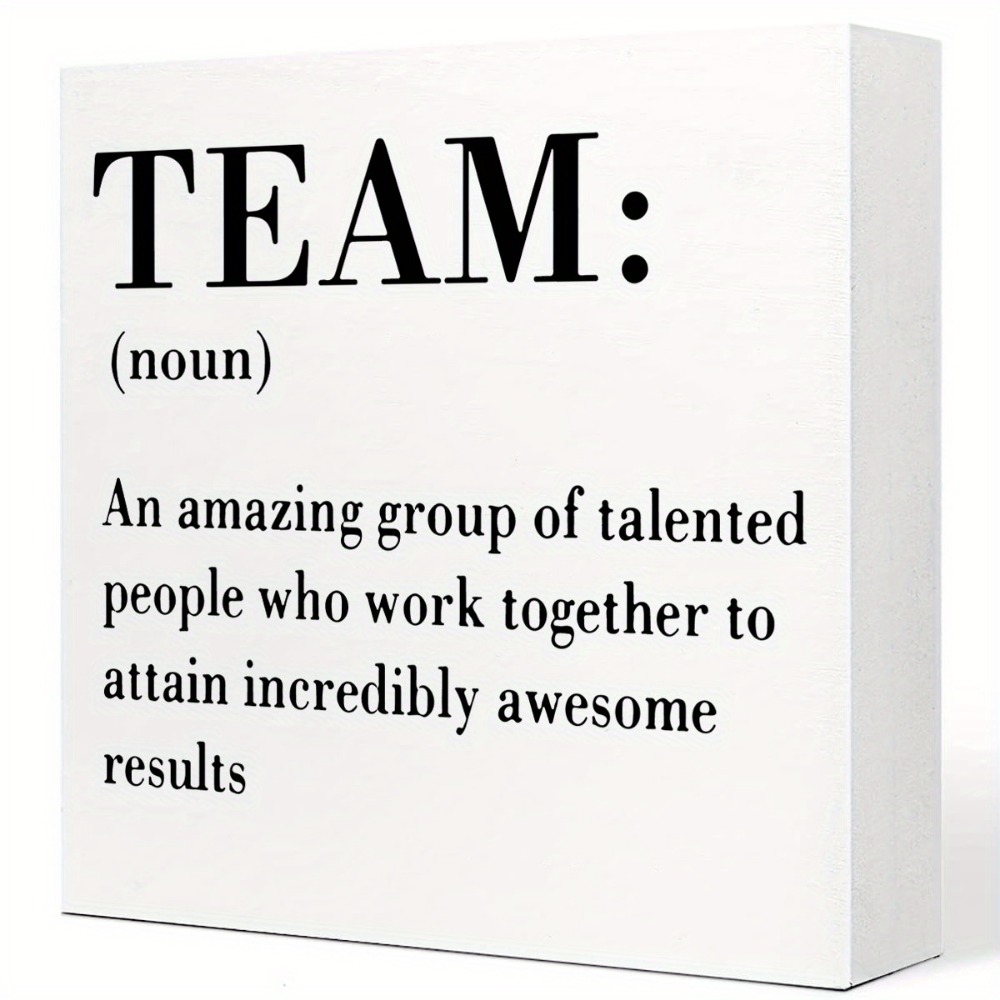 1pc Team Gifts for Employees T - Woodworking Quotes Funny recensione e prezzo