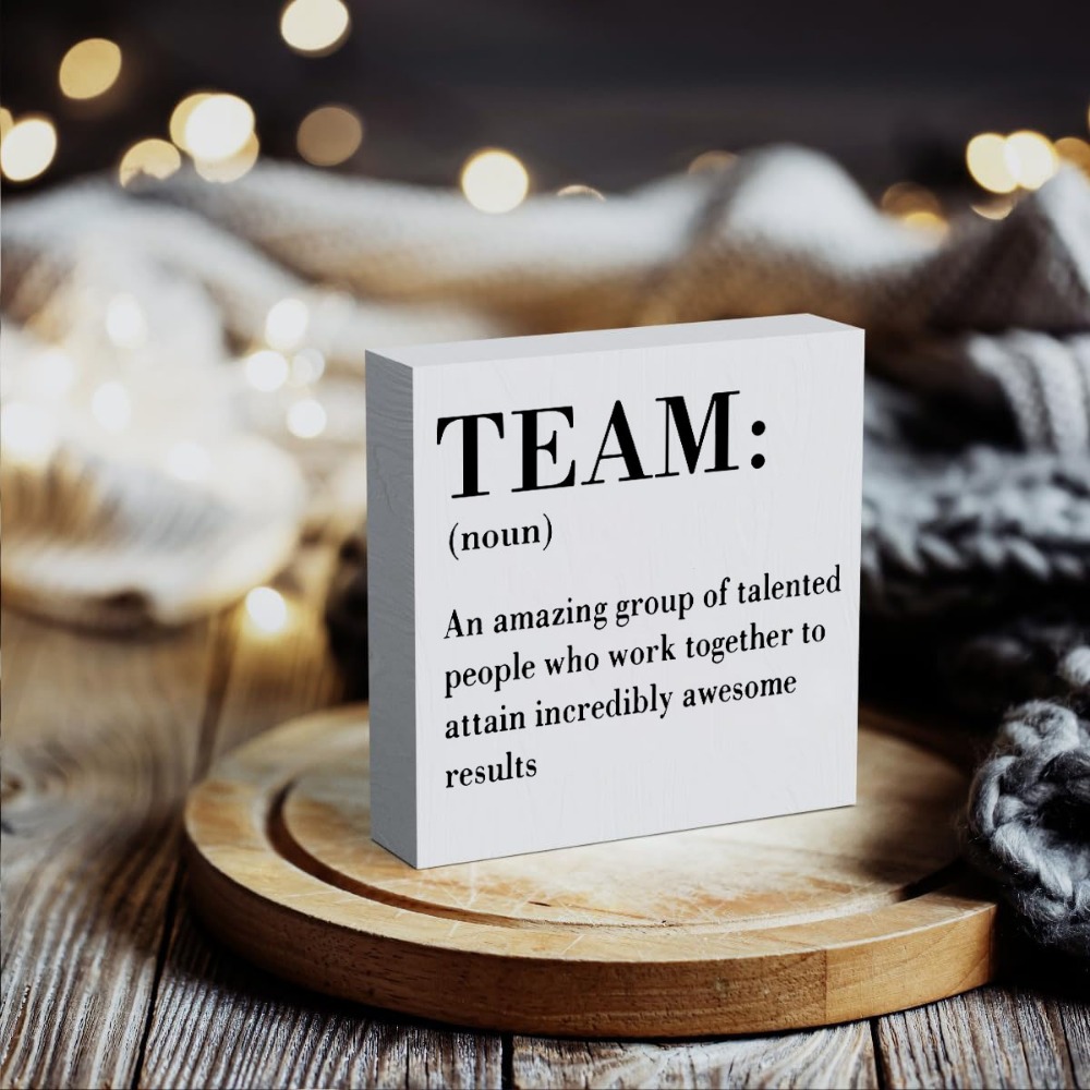 1pc Team Gifts for Employees T - Woodworking Quotes Funny recensione e prezzo