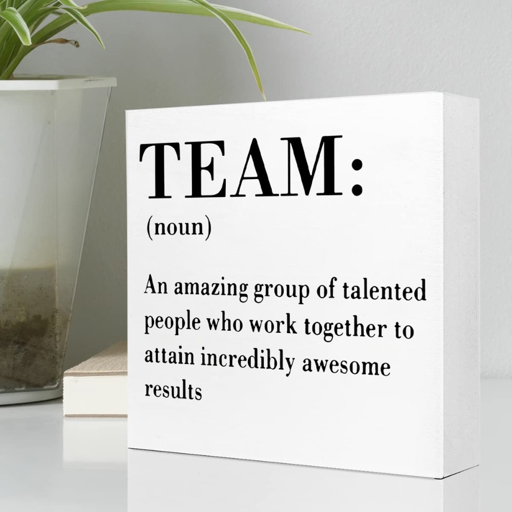1pc Team Gifts for Employees T - Woodworking Quotes Funny recensione e prezzo