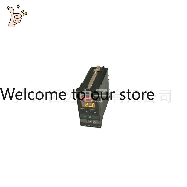 2026 Long-term Supply Of PY600 - Woodworking Terms recensione e prezzo