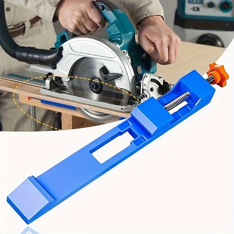 1Pc/2Pcs High-Quality Adjustab - Woodworking Ai recensione e prezzo