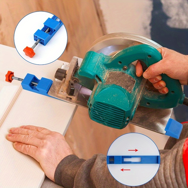 1Pc/2Pcs High-Quality Adjustab - Woodworking Ai recensione e prezzo