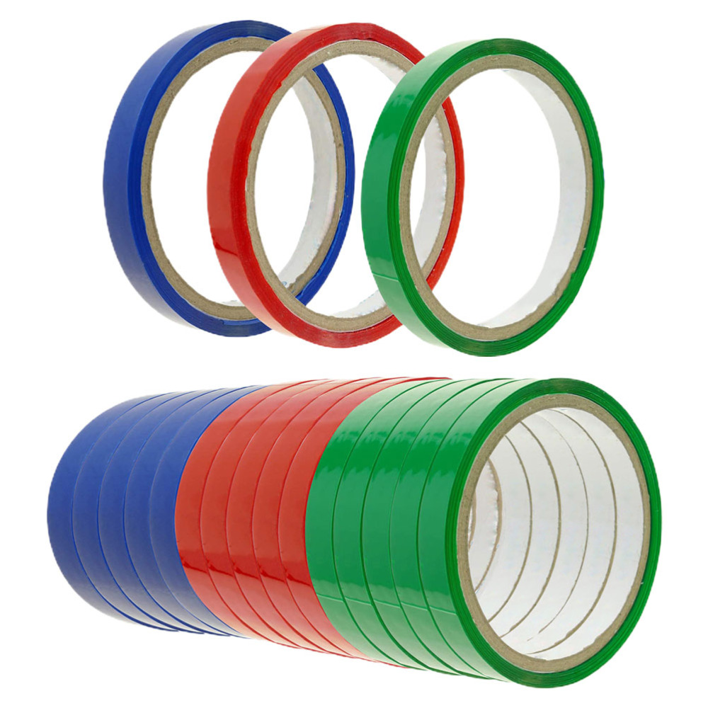 12mm Sealing Tape For Bag Seal - Woodworking Ai recensione e prezzo