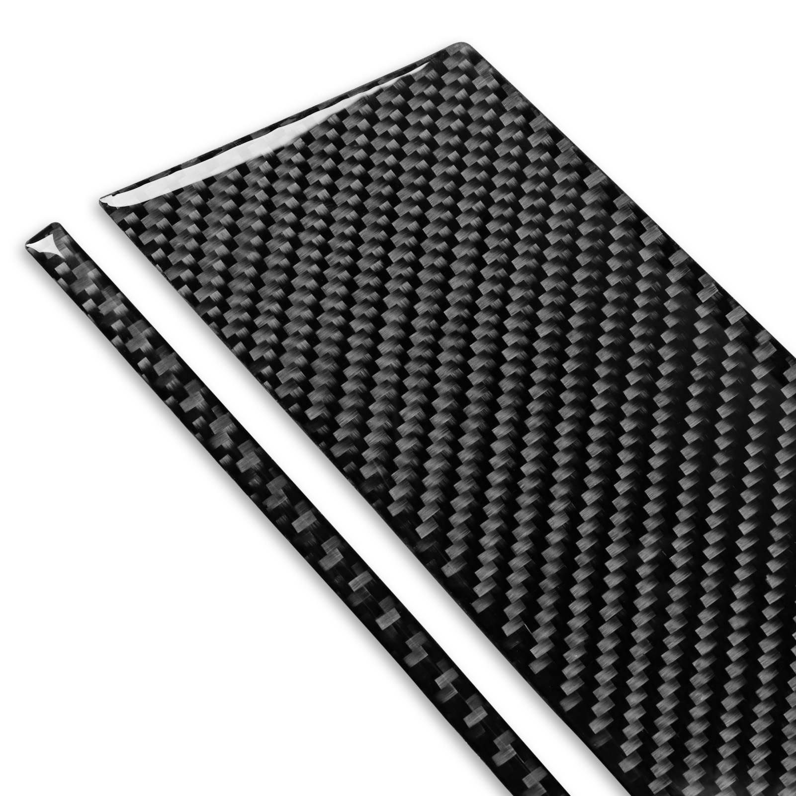 For BMW X5 E70 2006-2013 Carbo - Woodworking Zone recensione e prezzo