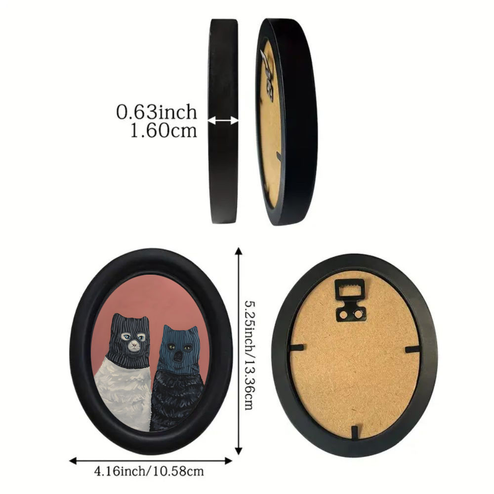 1 Piece of Quirky Robber Cat W - Woodworking Room recensione e prezzo