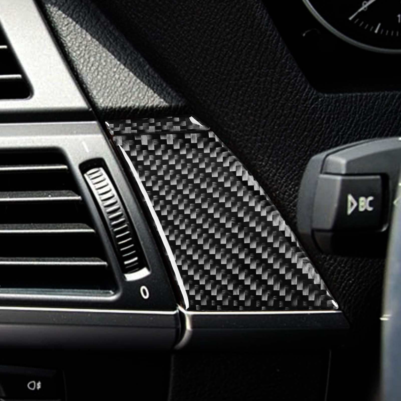 For BMW X5 E70 2006-2013 Refit - Woodworking Zone recensione e prezzo