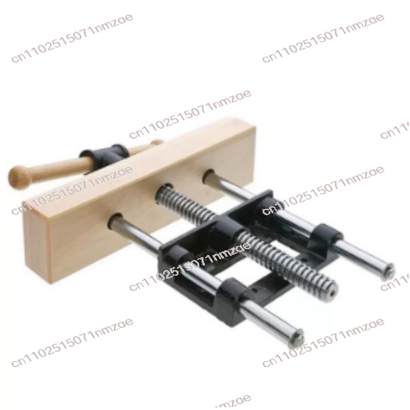 Carbon Steel Fast Remove Woodw - Workbench Woodworking recensione e prezzo