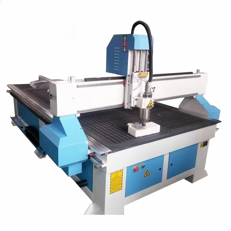Vevoe China 1325 Woodworking C - Woodworking Cnc Machine recensione e prezzo