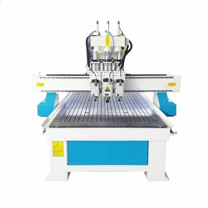 Vevoe China 1325 Woodworking C - Woodworking Cnc Machine recensione e prezzo
