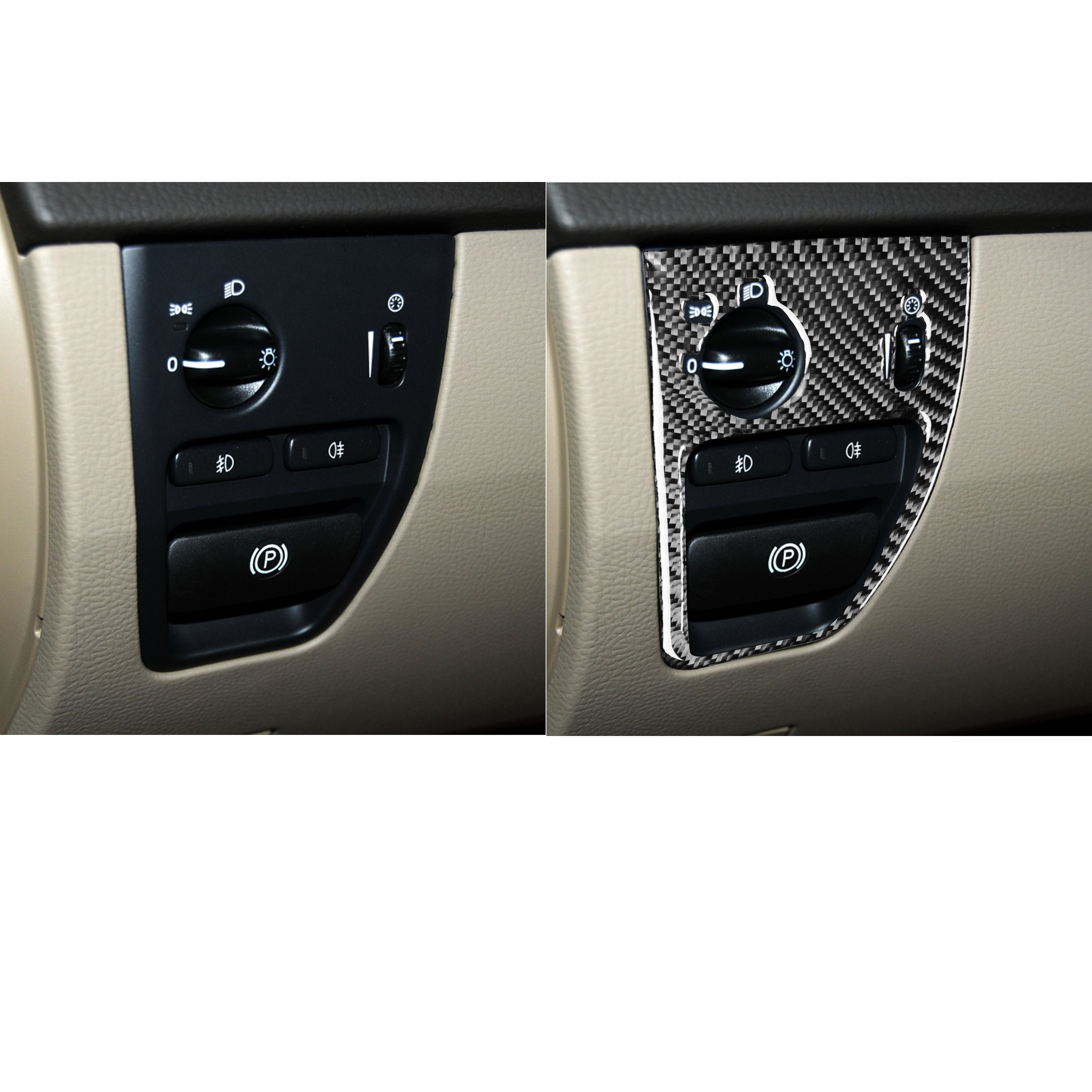 Wood Grain Car Interior Access - Woodworking Zone recensione e prezzo