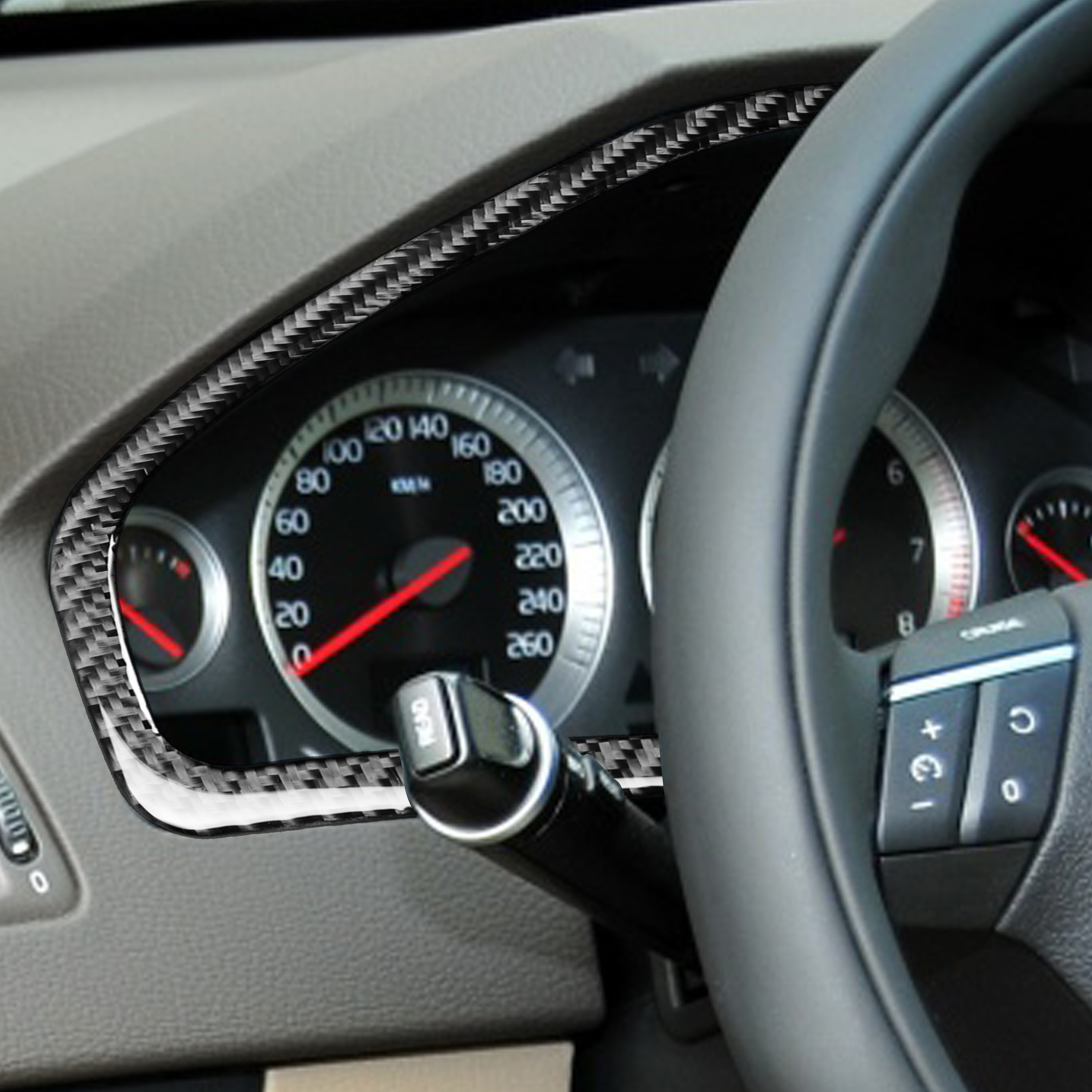 Wood Grain Car Interior Access - Woodworking Zone recensione e prezzo