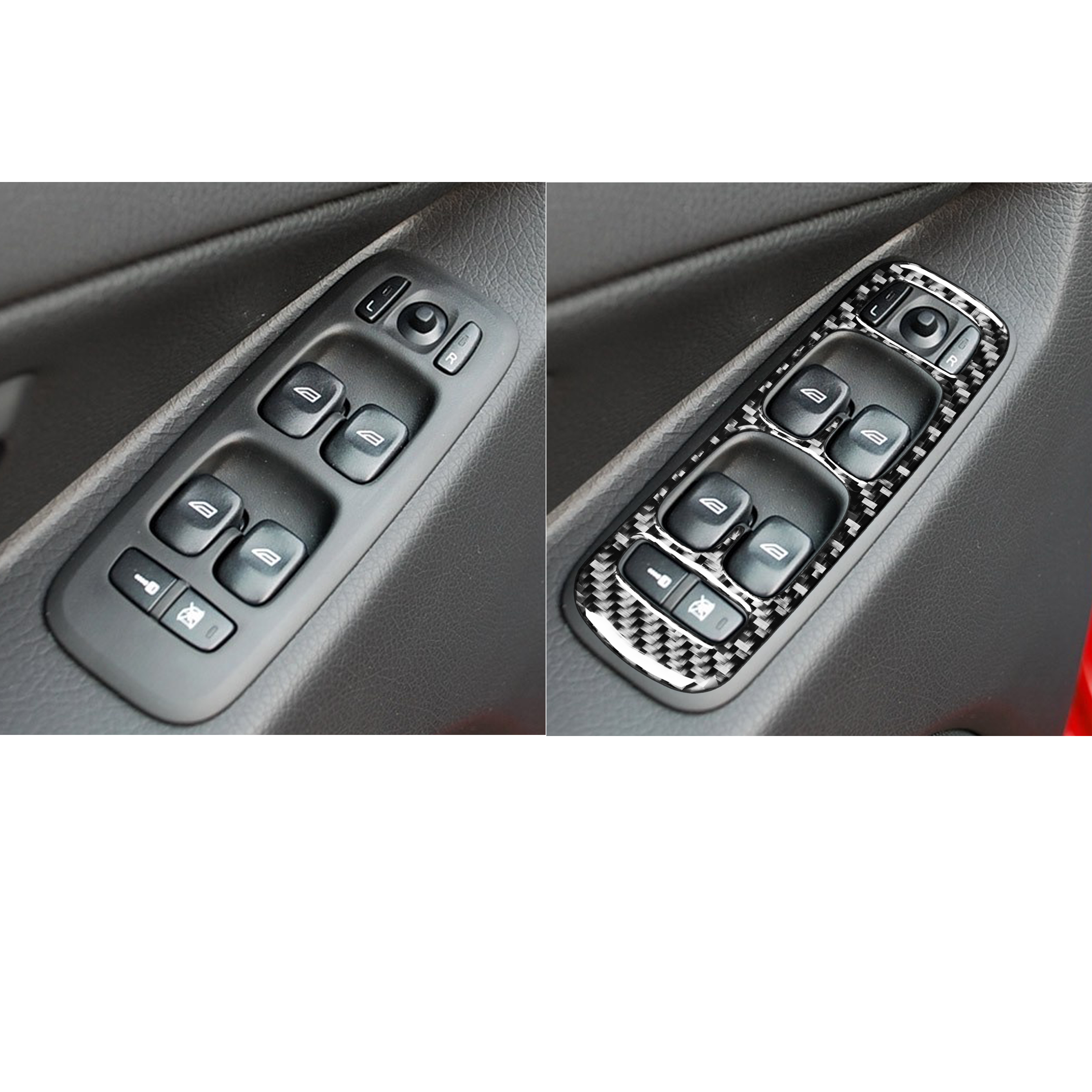 Wood Grain Car Interior Access - Woodworking Zone recensione e prezzo